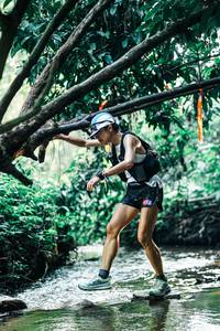 BIB: 
                            <button type="button" onclick="openModal(25402365)" class="btn btn-primary btn-sm float-right btn-popup" data-toggle="modal" data-target=".modal-high-quality">
                        <i class="fas fa-shopping-cart"></i> Add to Cart
                    </button>
                                            <button type="button" onclick="isThisMe(25402365, true)" class="btn btn-success btn-sm float-right btn-popup btn-isme hidden" data-toggle="tooltip" data-placement="bottom" title="นี่คือรูปของคุณใช่ไหม คลิกที่นี่เพื่อเอาเข้าอัลบั้ม">
                        <i class="fas fa-plus"></i> Add to album
                    </button>
                    <button type="button" onclick="isThisMe(25402365, false)" class="btn btn-warning btn-sm float-right btn-popup btn-isnotme hidden">
                        <i class="fas fa-ban"></i> Remove from album
                    </button>